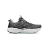 Saucony - Women's Echelon 9 Shoes (S10765-20) 1 Saucony - Women's Echelon 9 Shoes (S10765-20) -StepZone Saucony Women s Echelon 9 Shoes S10765 20 01