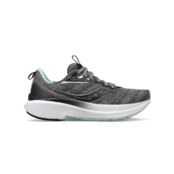 Saucony - Women's Echelon 9 Shoes (S10765-20)