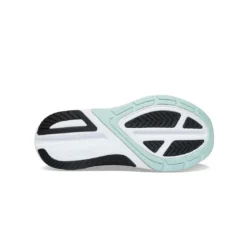 Saucony - Women's Echelon 9 Shoes (S10765-20) -StepZone Saucony Women s Echelon 9 Shoes S10765 20 05