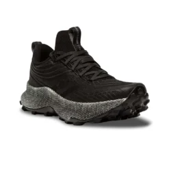 Saucony - Women's Endorphin Trail Shoes (S10647-10) 9 Saucony - Women's Endorphin Trail Shoes (S10647-10) -StepZone Saucony Women s Endorphin Trail Shoes S10647 10