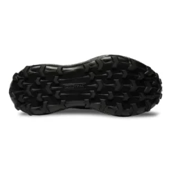 Saucony - Women's Endorphin Trail Shoes (S10647-10) 10 Saucony - Women's Endorphin Trail Shoes (S10647-10) -StepZone Saucony Women s Endorphin Trail Shoes S10647 10 3