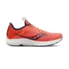 Saucony - Women's Freedom 5 Shoes (S10726-16) 1 Saucony - Women's Freedom 5 Shoes (S10726-16) -StepZone Saucony Women s Freedom 5 Shoes S10726 16 01