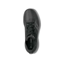 Saucony - Women's Kinvara 14 Shoes (S10823-12) 8 Saucony - Women's Kinvara 14 Shoes (S10823-12) -StepZone Saucony Women s Kinvara 14 Shoes S10823 12 3