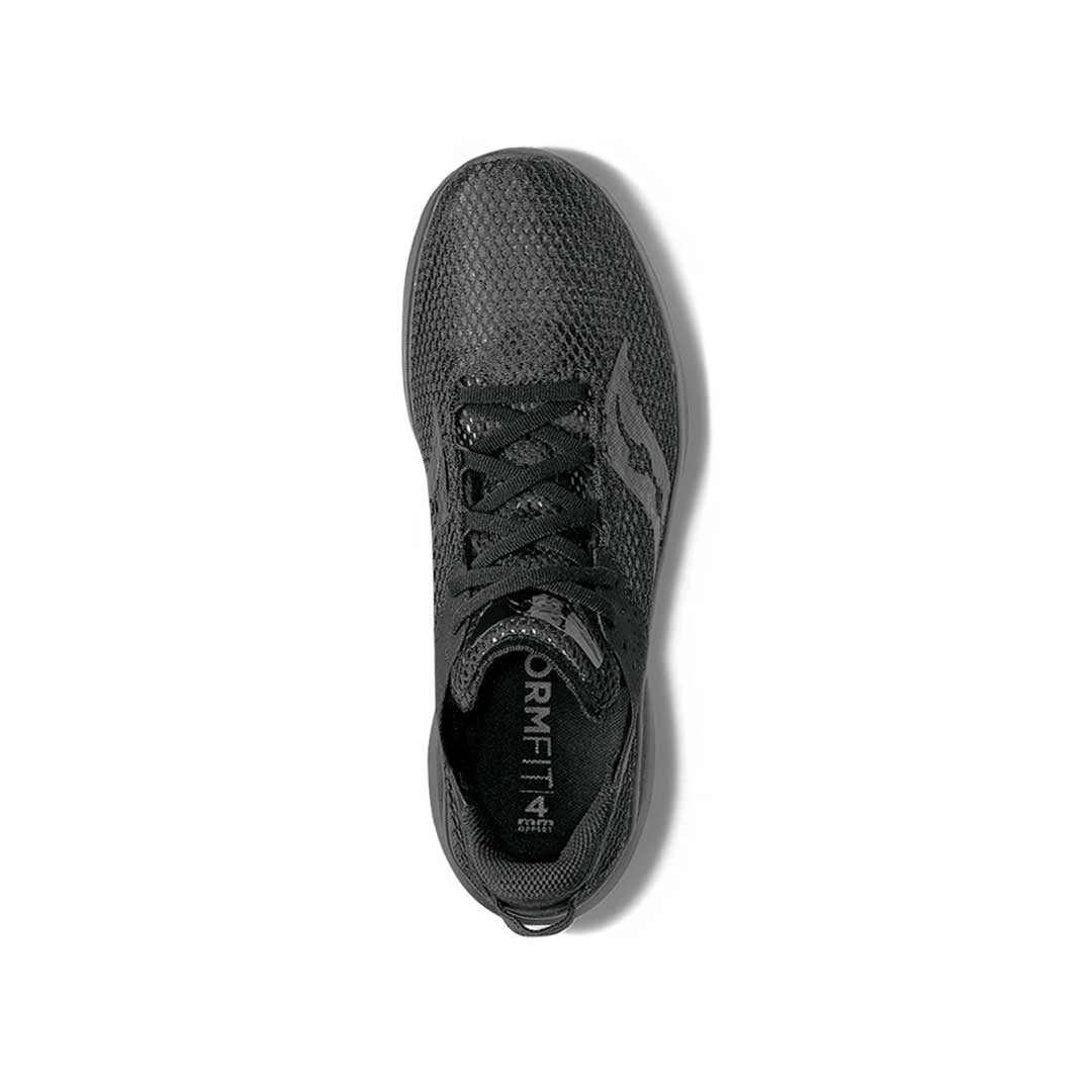 Saucony - Women's Kinvara 14 Shoes (S10823-12) 5 Saucony - Women's Kinvara 14 Shoes (S10823-12) - Image 3