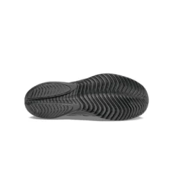 Saucony - Women's Kinvara 14 Shoes (S10823-12) 9 Saucony - Women's Kinvara 14 Shoes (S10823-12) -StepZone Saucony Women s Kinvara 14 Shoes S10823 12 4