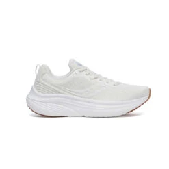 Saucony - Women's Lancer Run Shoes (S11048-206)