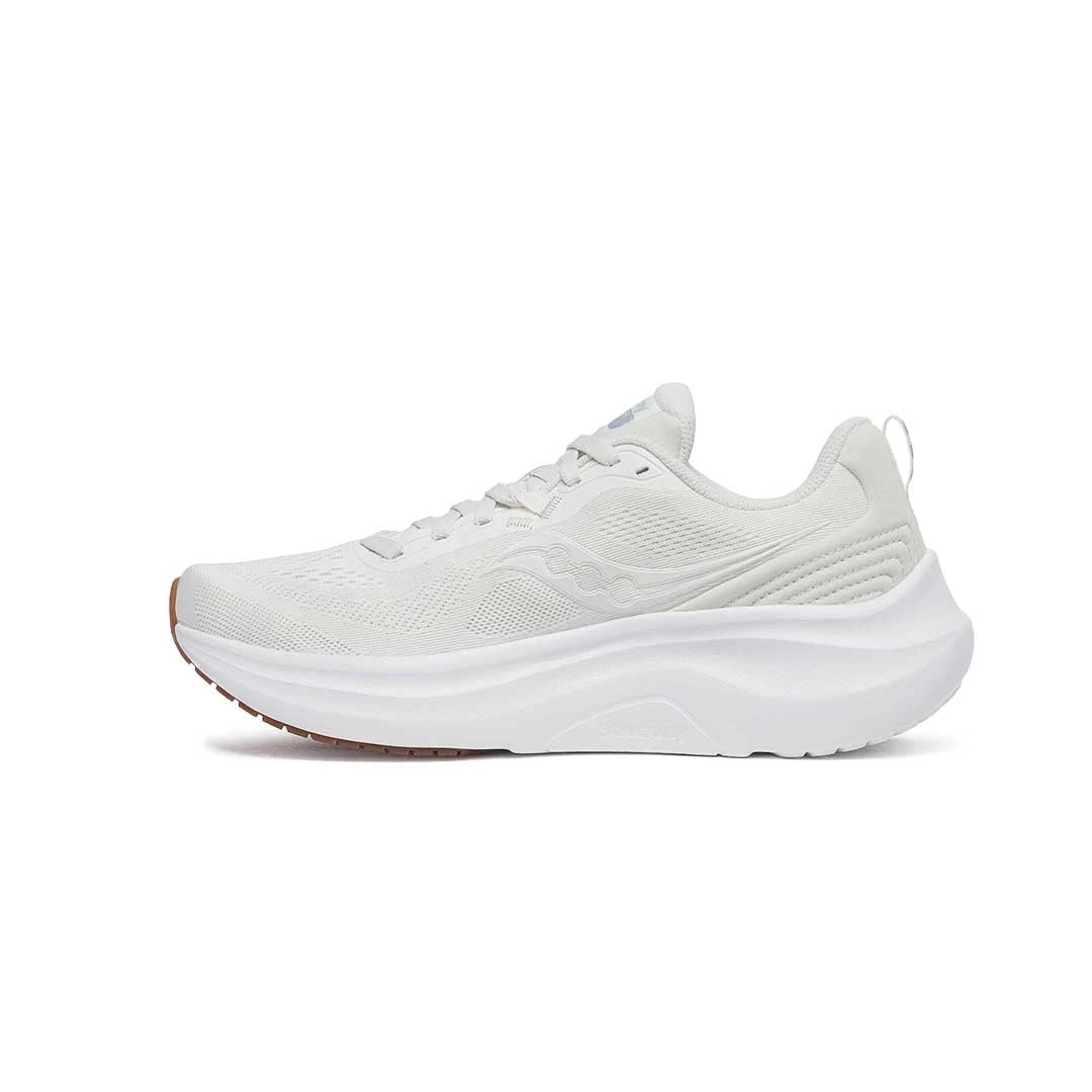 Saucony - Women's Lancer Run Shoes (S11048-206) 4 Saucony - Women's Lancer Run Shoes (S11048-206) - Image 2