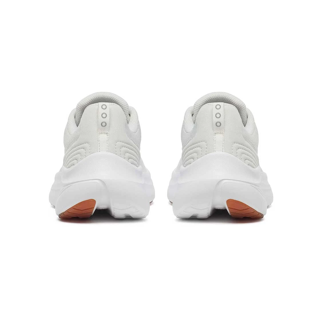 Saucony - Women's Lancer Run Shoes (S11048-206) 5 Saucony - Women's Lancer Run Shoes (S11048-206) - Image 3