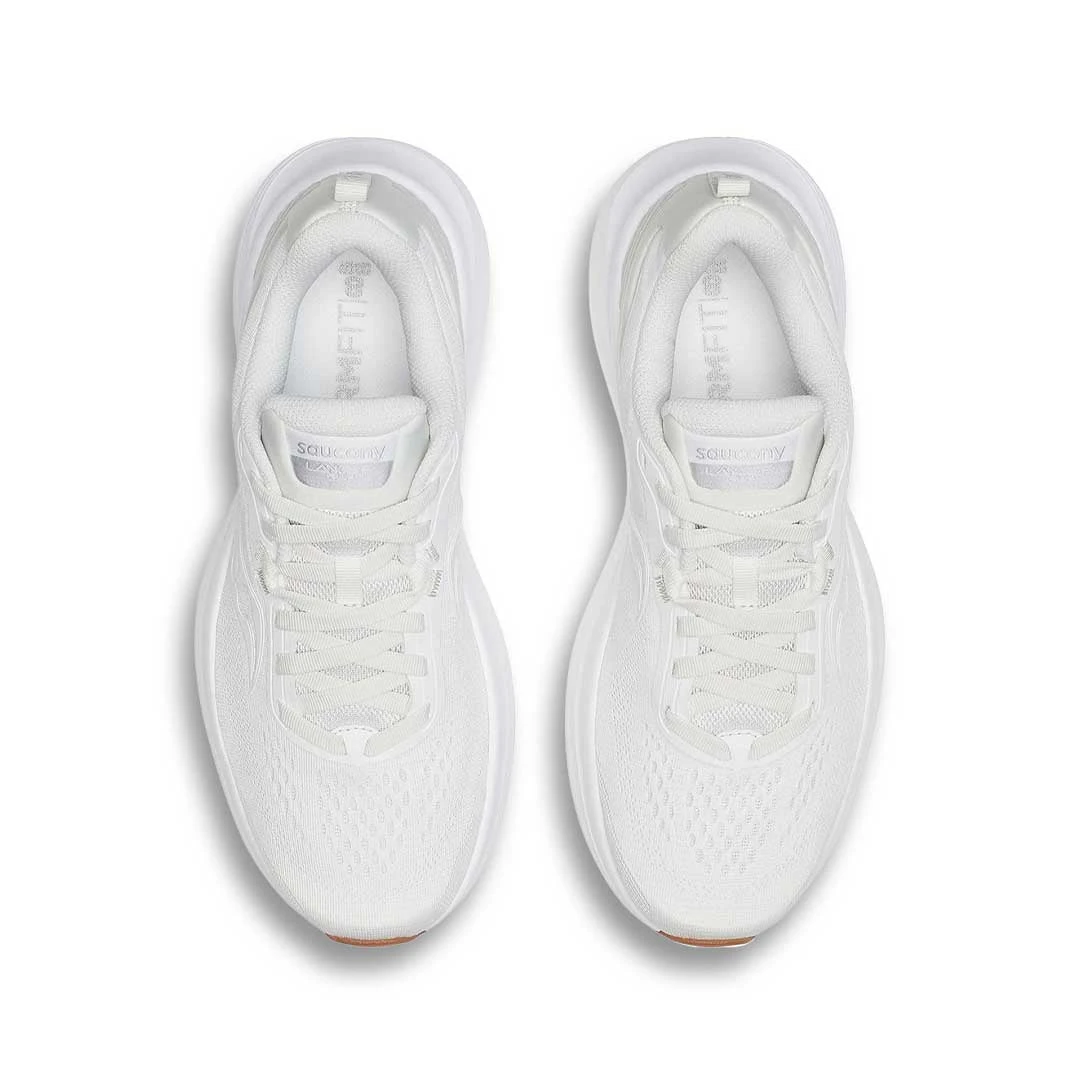 Saucony - Women's Lancer Run Shoes (S11048-206) 6 Saucony - Women's Lancer Run Shoes (S11048-206) - Image 4