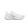 Saucony - Women's Mirage Flow Shoes (S18214-1) 2 Saucony - Women's Mirage Flow Shoes (S18214-1) -StepZone Saucony Women s Mirage Flow Shoes S18214 1 1