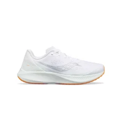Saucony - Women's Mirage Flow Shoes (S18214-1)