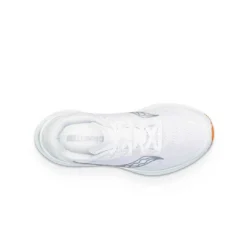 Saucony - Women's Mirage Flow Shoes (S18214-1) -StepZone Saucony Women s Mirage Flow Shoes S18214 1 3