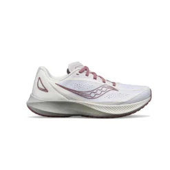 Saucony - Women's Mirage Flow Shoes (S18214-5)
