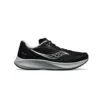 Saucony - Women's Mirage Flow Shoes (S18214-7) -StepZone Saucony Women s Mirage Flow Shoes S18214 7 01