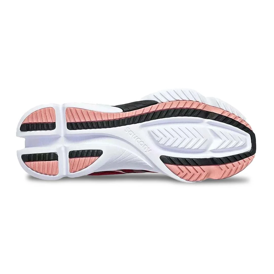 Saucony - Women's Odysseus Shoes (S10771-50) 6 Saucony - Women's Odysseus Shoes (S10771-50) - Image 4