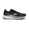 Saucony - Women's Omni 20 Wide Shoes (S10682-10) 2 Saucony - Women's Omni 20 Wide Shoes (S10682-10) -StepZone Saucony Women s Omni 20 Shoes Wide S10682 10 01