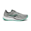 Saucony - Women's Omni 20 Wide Shoes (S10682-20) -StepZone Saucony Women s Omni 20 Shoes Wide S10682 20 01