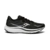 Saucony - Women's Omni 20 Shoes (S10681-10) 2 Saucony - Women's Omni 20 Shoes (S10681-10) -StepZone Saucony Women s Omni 20 Shoes S10681 10 01