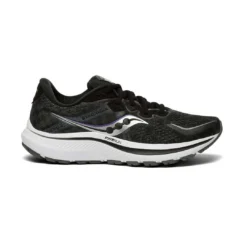 Saucony - Women's Omni 20 Shoes (S10681-10)