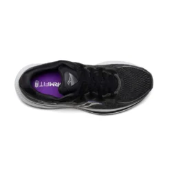 Saucony - Women's Omni 20 Shoes (S10681-10) -StepZone Saucony Women s Omni 20 Shoes S10681 10 03