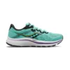 Saucony - Women's Omni 20 Shoes (S10681-26) 1 Saucony - Women's Omni 20 Shoes (S10681-26) -StepZone Saucony Women s Omni 20 Shoes S10681 26 01