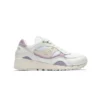Saucony - Women's Shadow 6000 Shoes (S60765-1) -StepZone Saucony Women s Shadow 6000 Shoes S60765 1 1