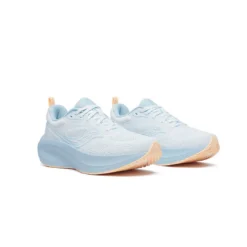 Saucony - Women's Surge 3 Shoes (S18215-101) -StepZone Saucony Women s Surge 3 Shoes S18215 101 03