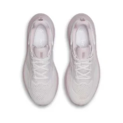 Saucony - Women's Surge 3 Shoes (S18215-102) -StepZone Saucony Women s Surge 3 Shoes S18215 102 05