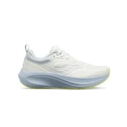 Saucony - Women's Surge 3 Shoes (S18215-1)