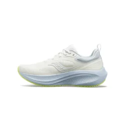 StepZone -StepZone Saucony Women s Surge 3 Shoes S18215 1 02