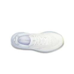 Saucony - Women's Surge 3 Shoes (S18215-1) -StepZone Saucony Women s Surge 3 Shoes S18215 1 04