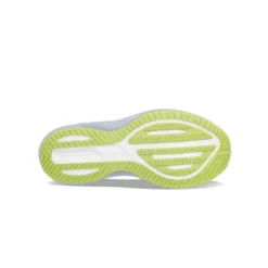 Saucony - Women's Surge 3 Shoes (S18215-1) -StepZone Saucony Women s Surge 3 Shoes S18215 1 05