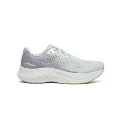 Saucony - Women's Tide 2 Shoes (S11012-102)