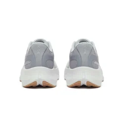 Saucony - Women's Tide 2 Shoes (S11012-102) -StepZone Saucony Women s Tide 2 Shoes S11012 102 03