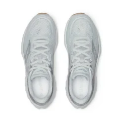 Saucony - Women's Tide 2 Shoes (S11012-102) -StepZone Saucony Women s Tide 2 Shoes S11012 102 04