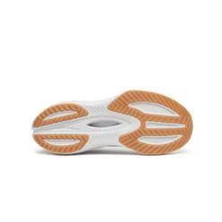 Saucony - Women's Tide 2 Shoes (S11012-102) -StepZone Saucony Women s Tide 2 Shoes S11012 102 05