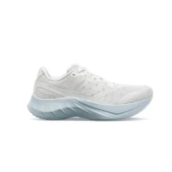 Saucony - Women's Tide 2 Shoes (S18216-1)