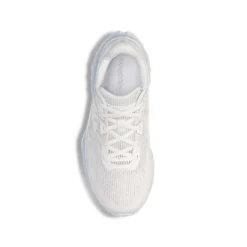 Saucony - Women's Tide 2 Shoes (S18216-1) -StepZone Saucony Women s Tide 2 Shoes S18216 1 03 5b4853db 1044 4b0e b504 f03a942ced04