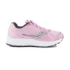 Saucony - Women's Versafoam Nova 2 Shoes (S15389-11) 2 Saucony - Women's Versafoam Nova 2 Shoes (S15389-11) -StepZone Saucony Women s Versafoam Nova 2 S15389 11 01