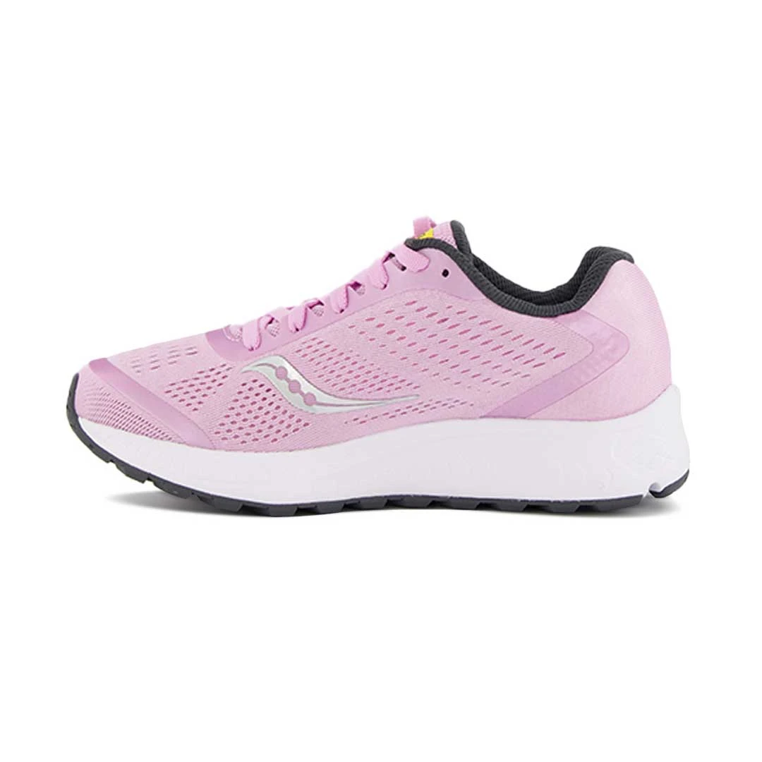 Saucony - Women's Versafoam Nova 2 Shoes (S15389-11) 4 Saucony - Women's Versafoam Nova 2 Shoes (S15389-11) - Image 2