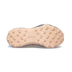 Saucony - Women's Endorphin Trail Shoes (S10647-65) 9 Saucony - Women's Endorphin Trail Shoes (S10647-65) -StepZone Saucony Women sEndorphinTrailShoes S10647 65 4