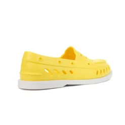 Sperry - Women's Authentic Original 2-Eye Float Shoes (STS86497) 8 Sperry - Women's Authentic Original 2-Eye Float Shoes (STS86497) -StepZone Sperry Women s Authentic Original 2 Eye Float Shoes STS86497 03