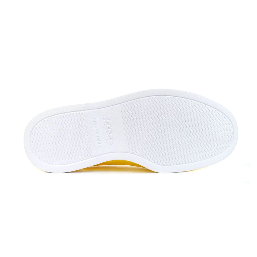 Sperry - Women's Authentic Original 2-Eye Float Shoes (STS86497) 6 Sperry - Women's Authentic Original 2-Eye Float Shoes (STS86497) - Image 4