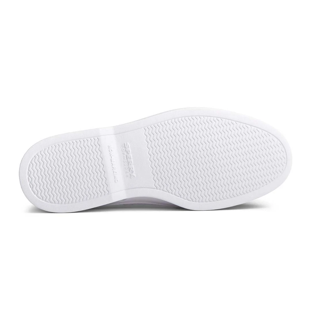 Sperry - Women's Authentic Original Float Boat Shoes (STS86493) 7 Sperry - Women's Authentic Original Float Boat Shoes (STS86493) - Image 5