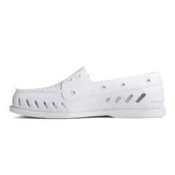 Sperry - Women's Authentic Original Float Boat Shoes (STS86493) 8 Sperry - Women's Authentic Original Float Boat Shoes (STS86493) -StepZone Sperry Women s Authentic Original Float Boat Shoes STS86493 4