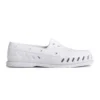 Sperry - Women's Authentic Original Float Boat Shoes (STS86493) 1 Sperry - Women's Authentic Original Float Boat Shoes (STS86493) -StepZone Sperry Women s Authentic Original Float Boat Shoes STS86493 5