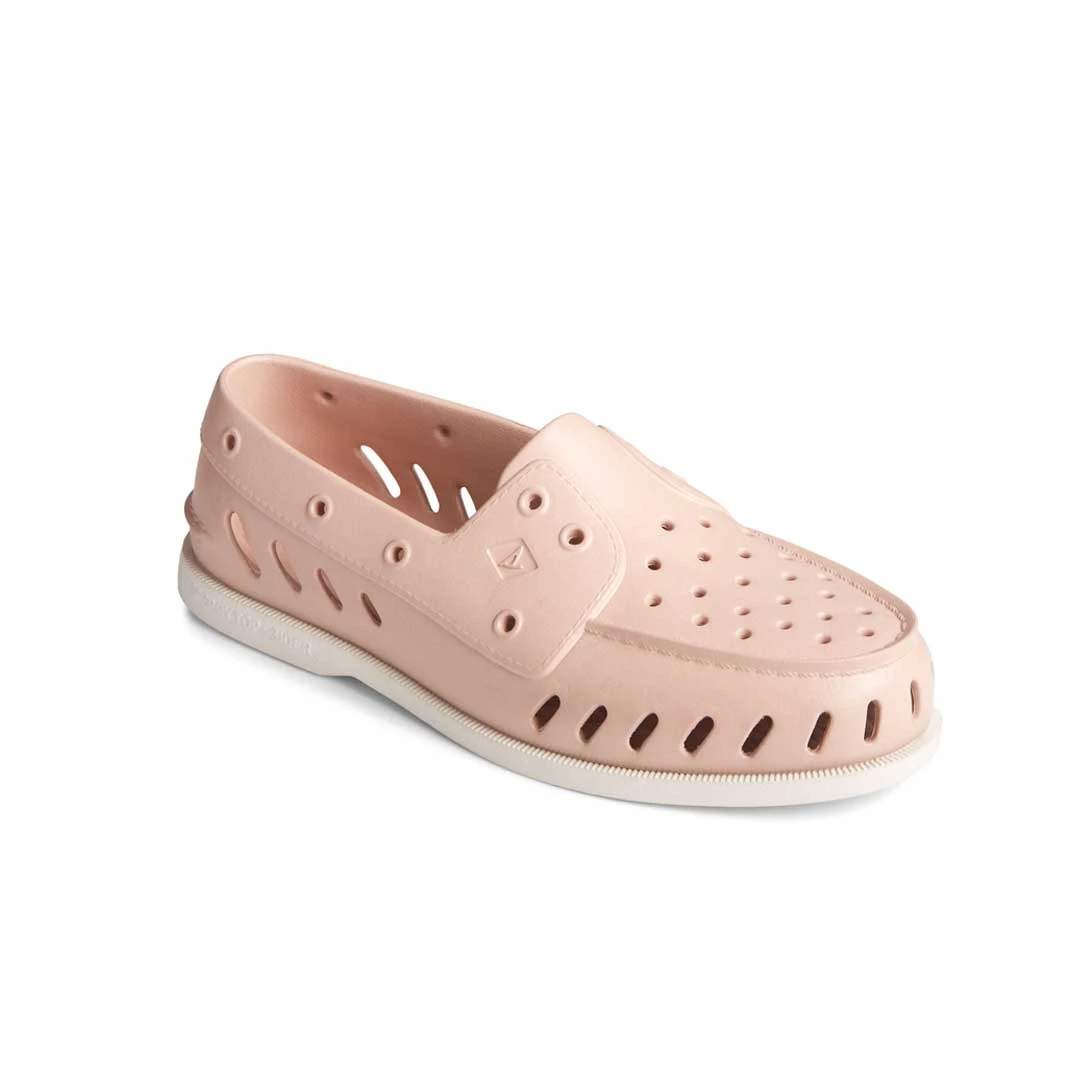 Sperry - Women's Authentic Original Float Boat Shoes (STS86498) 4 Sperry - Women's Authentic Original Float Boat Shoes (STS86498) - Image 2