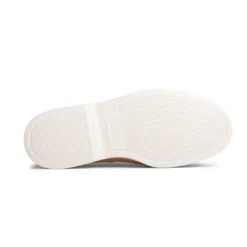 Sperry - Women's Authentic Original Float Boat Shoes (STS86498) 11 Sperry - Women's Authentic Original Float Boat Shoes (STS86498) -StepZone Sperry Women s Authentic Original Float Boat Shoes STS86498 05