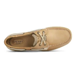 Sperry - Women's Bluefish 2 Eye Shoes (9276619) 9 Sperry - Women's Bluefish 2 Eye Shoes (9276619) -StepZone Sperry Women s Bluefish 2 Eye Shoes 9276619 2