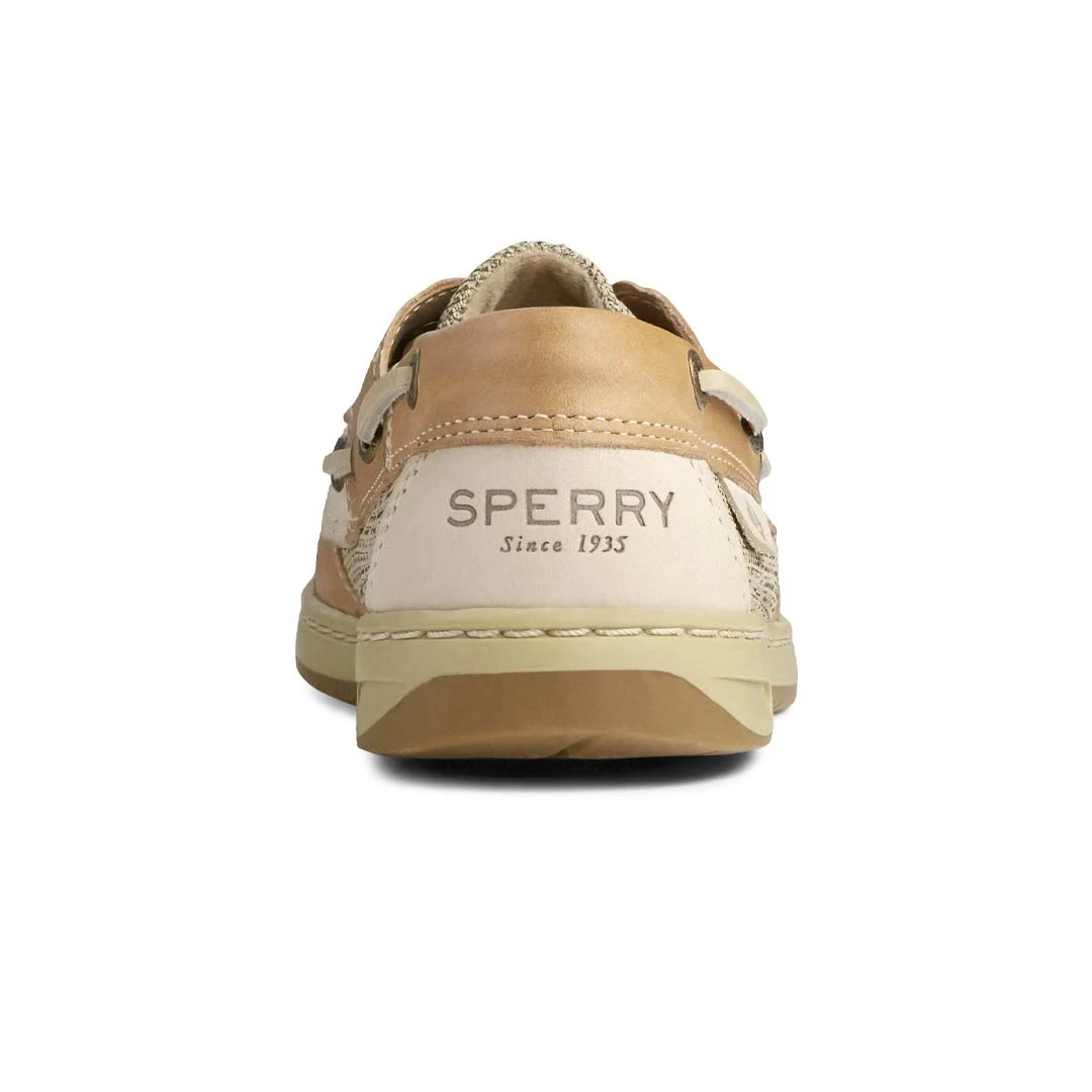 Sperry - Women's Bluefish 2 Eye Shoes (9276619) 6 Sperry - Women's Bluefish 2 Eye Shoes (9276619) - Image 4